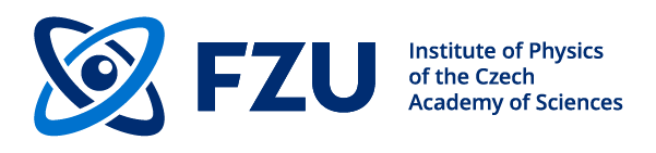 Institute of Physics